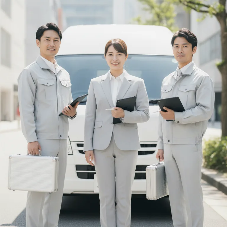 企業弁護士 のチーム: 松任市